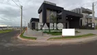 Foto 2 de Casa de Condomínio com 3 Quartos à venda, 160m² em Village Provence, São José do Rio Preto