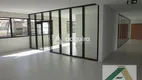 Foto 3 de Cobertura com 4 Quartos à venda, 428m² em Centro, Ponta Grossa