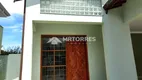 Foto 2 de Casa de Condomínio com 3 Quartos à venda, 250m² em Jardim Paiquerê, Valinhos