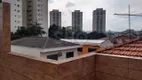 Foto 13 de Sobrado com 3 Quartos à venda, 200m² em Lauzane Paulista, São Paulo