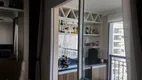 Foto 49 de Apartamento com 2 Quartos à venda, 70m² em Vila Andrade, São Paulo