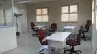 Foto 2 de Sala Comercial com 1 Quarto à venda, 65m² em Jardim Chapadão, Campinas