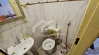 Foto 21 de Apartamento com 3 Quartos à venda, 100m² em Copacabana, Rio de Janeiro