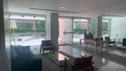 Foto 24 de Apartamento com 3 Quartos à venda, 90m² em Rosarinho, Recife