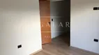 Foto 14 de Casa com 3 Quartos à venda, 135m² em Jardim Alvorada, Maringá