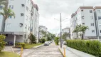 Foto 15 de Apartamento com 3 Quartos à venda, 68m² em Costa E Silva, Joinville
