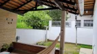 Foto 16 de Casa com 3 Quartos à venda, 175m² em Gávea, Rodeio