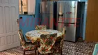 Foto 10 de Sobrado com 3 Quartos à venda, 200m² em Santana, São Paulo