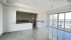 Foto 3 de Apartamento com 3 Quartos à venda, 166m² em Jardim America, Sorocaba