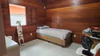 Foto 11 de Casa com 3 Quartos à venda, 126m² em Cacupé, Florianópolis