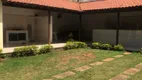 Foto 9 de Sobrado com 3 Quartos à venda, 230m² em Centro, Osvaldo Cruz