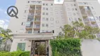 Foto 26 de Apartamento com 3 Quartos à venda, 58m² em Nova Campinas, Campinas