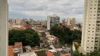 Foto 13 de Apartamento com 1 Quarto à venda, 42m² em Santana, São Paulo