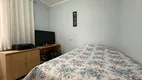 Foto 16 de Casa de Condomínio com 3 Quartos à venda, 184m² em Parque da Represa, Jundiaí