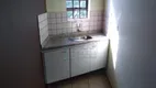 Foto 2 de Ponto Comercial com 1 Quarto à venda, 143m² em Parque Anhangüera, Ribeirão Preto