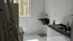 Foto 6 de Apartamento com 3 Quartos à venda, 50m² em Alto Ipiranga, Mogi das Cruzes