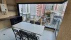 Foto 8 de Apartamento com 1 Quarto à venda, 40m² em Aclimação, São Paulo