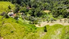 Foto 71 de Fazenda/Sítio com 3 Quartos para venda ou aluguel, 18000m² em Soares, Jarinu