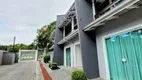 Foto 3 de Casa de Condomínio com 3 Quartos à venda, 121m² em Floresta, Joinville