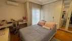 Foto 32 de Casa de Condomínio com 3 Quartos à venda, 438m² em Reserva da Serra, Jundiaí