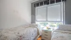 Foto 17 de Apartamento com 4 Quartos à venda, 225m² em Brooklin, São Paulo