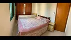 Foto 2 de Apartamento com 1 Quarto à venda, 60m² em Vila Guilhermina, Praia Grande