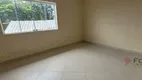 Foto 13 de Casa com 4 Quartos para alugar, 250m² em Jardim Nova América, São José dos Campos