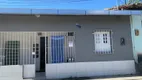 Foto 2 de Casa com 2 Quartos à venda, 70m² em Santo Aleixo, Jaboatão dos Guararapes