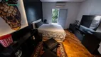 Foto 36 de Casa com 4 Quartos à venda, 336m² em Brooklin, São Paulo