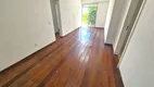 Foto 2 de Apartamento com 3 Quartos à venda, 10m² em Tijuca, Rio de Janeiro