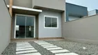 Foto 2 de Casa com 2 Quartos à venda, 54m² em Gravata, Navegantes