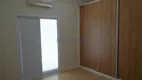 Foto 26 de Casa de Condomínio com 3 Quartos à venda, 220m² em Parque Brasil 500, Paulínia