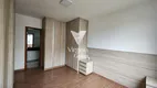 Foto 14 de Apartamento com 3 Quartos à venda, 123m² em Jardim da Cidade, Betim