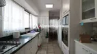 Foto 12 de Apartamento com 3 Quartos à venda, 181m² em Móoca, São Paulo