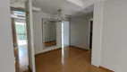 Foto 4 de Apartamento com 3 Quartos para alugar, 100m² em Morumbi, São Paulo