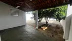 Foto 6 de Casa com 2 Quartos para alugar, 96m² em Jardim Leonor, Campinas