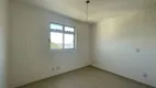 Foto 11 de Apartamento com 2 Quartos à venda, 108m² em Padre Eustáquio, Belo Horizonte