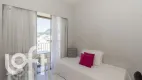 Foto 12 de Apartamento com 2 Quartos à venda, 81m² em Vila Isabel, Rio de Janeiro