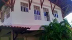 Foto 6 de Casa com 3 Quartos à venda, 150m² em Presidente Costa e Silva, Mossoró