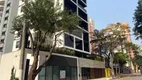 Foto 21 de Apartamento com 1 Quarto à venda, 25m² em Moema, São Paulo