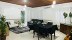 Foto 14 de Casa com 3 Quartos à venda, 145m² em Praia de Fora, Palhoça