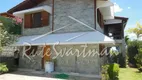 Foto 3 de Casa com 4 Quartos à venda, 400m² em Loteamento Caminhos de San Conrado, Campinas
