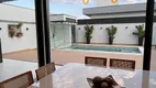 Foto 27 de Casa de Condomínio com 3 Quartos à venda, 289m² em Jardim Residencial Dona Maria Jose, Indaiatuba