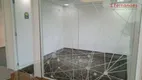 Foto 12 de Sala Comercial para alugar, 390m² em Pinheiros, São Paulo