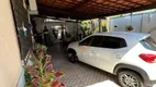 Foto 20 de Casa com 4 Quartos à venda, 160m² em Maraponga, Fortaleza