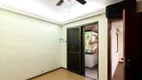 Foto 25 de Apartamento com 4 Quartos para alugar, 237m² em Moema, São Paulo