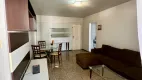 Foto 3 de Apartamento com 2 Quartos para alugar, 80m² em Jardim Renascença, São Luís