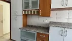 Foto 8 de Apartamento com 3 Quartos à venda, 64m² em Jardim Botucatu, São Paulo