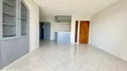 Foto 5 de Apartamento com 4 Quartos à venda, 157m² em Agronômica, Florianópolis
