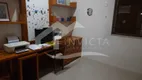 Foto 7 de Apartamento com 3 Quartos à venda, 100m² em Copacabana, Rio de Janeiro